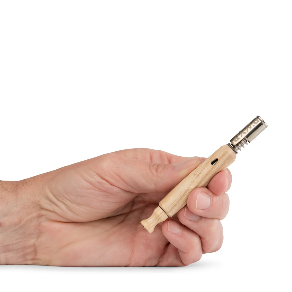 DynaVap NonaVong Vaporizer - Image 15