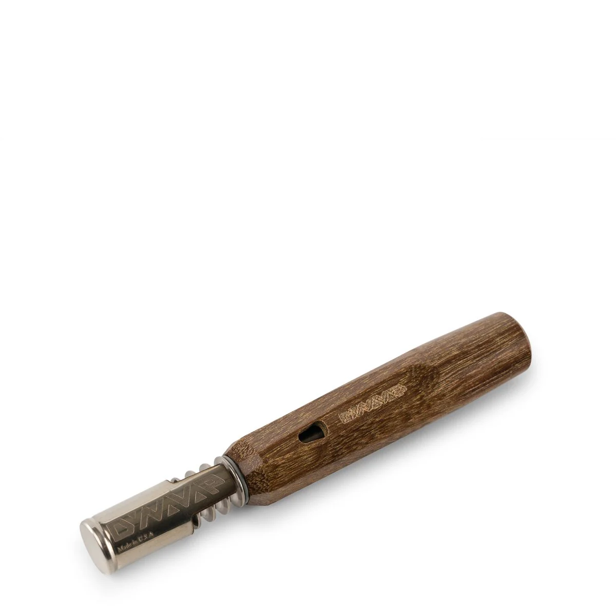 DynaVap NonaVong Vaporizer - Image 16