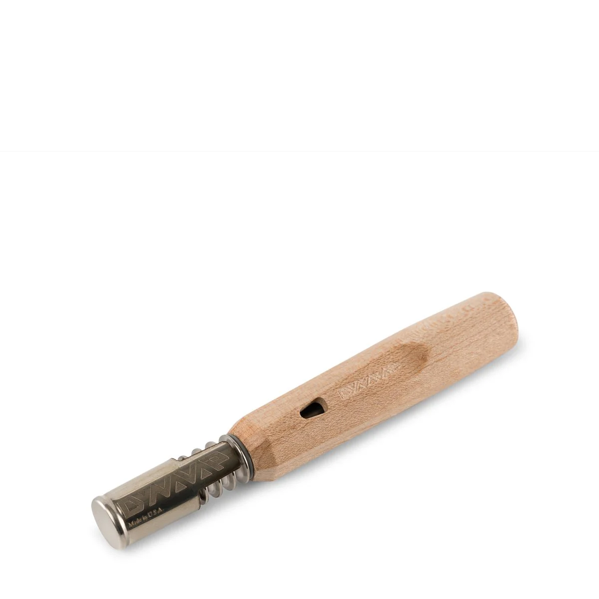 DynaVap NonaVong Vaporizer - Image 17