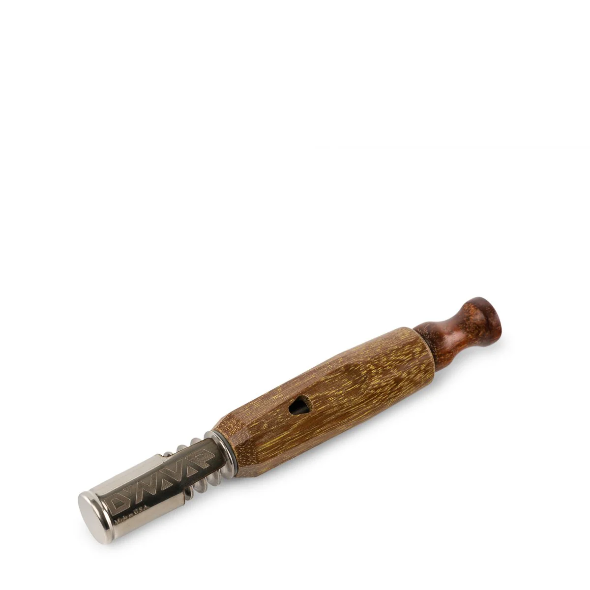 DynaVap NonaVong Vaporizer - Image 18
