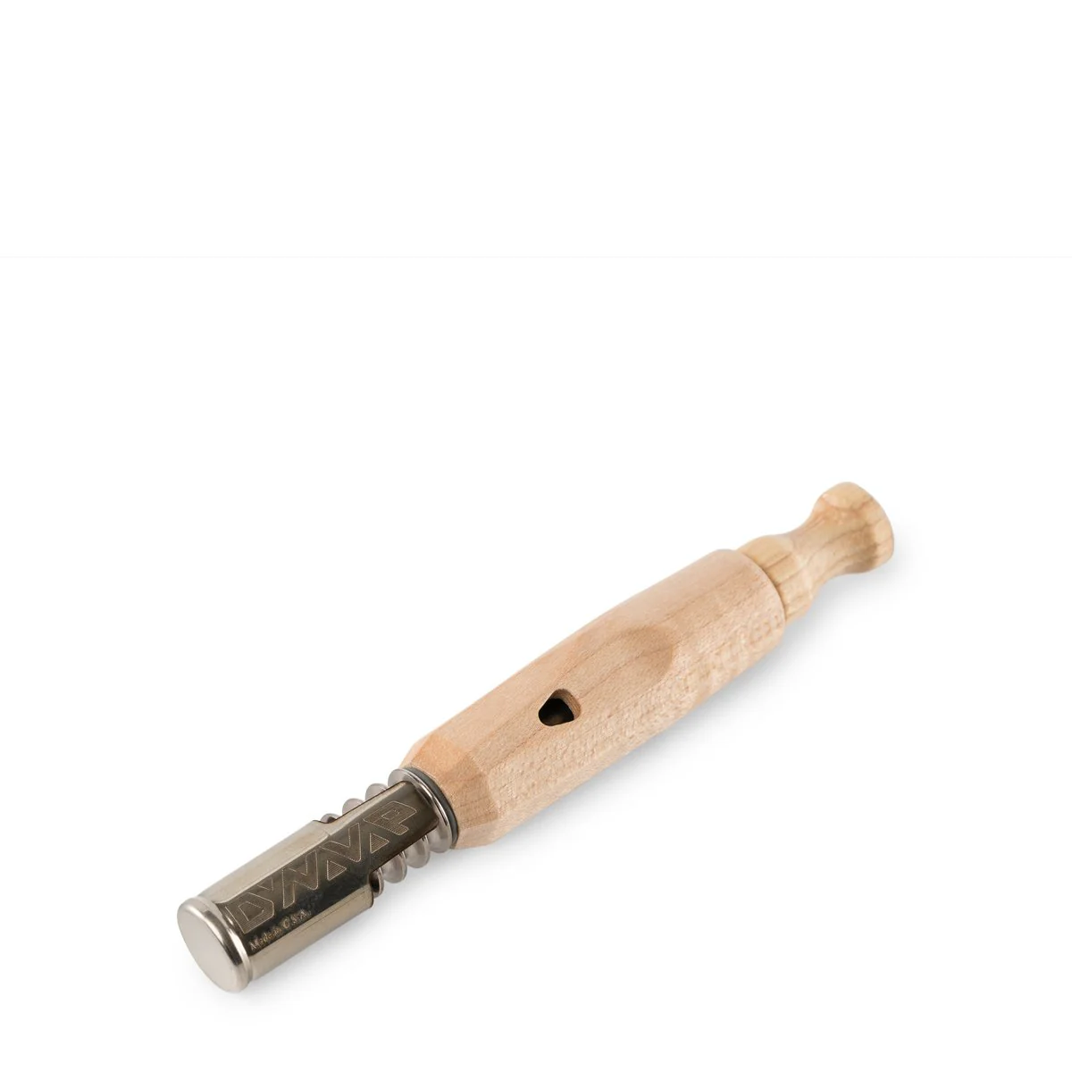 DynaVap NonaVong Vaporizer - Image 19