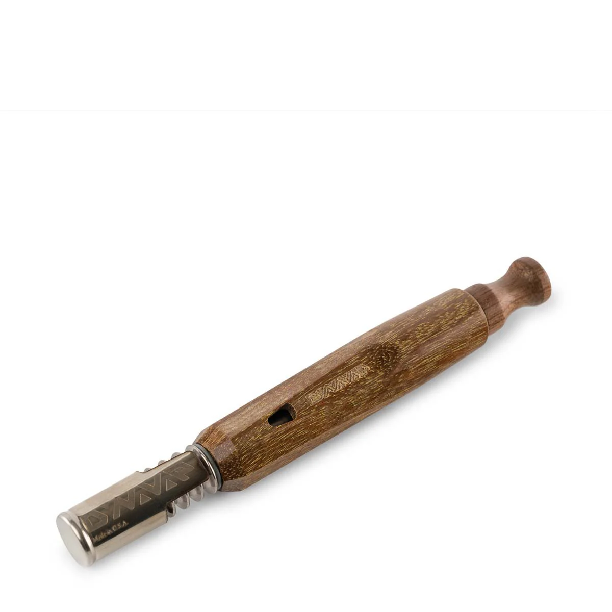 DynaVap NonaVong Vaporizer - Image 20