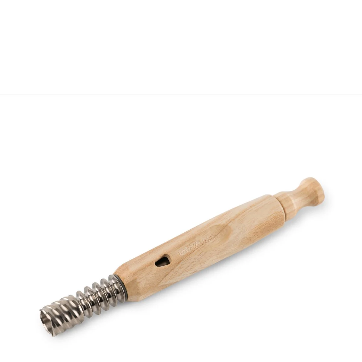 DynaVap NonaVong Vaporizer - Image 21