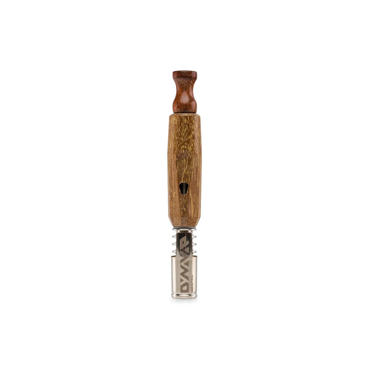 DynaVap NonaVong Vaporizer - Image 3