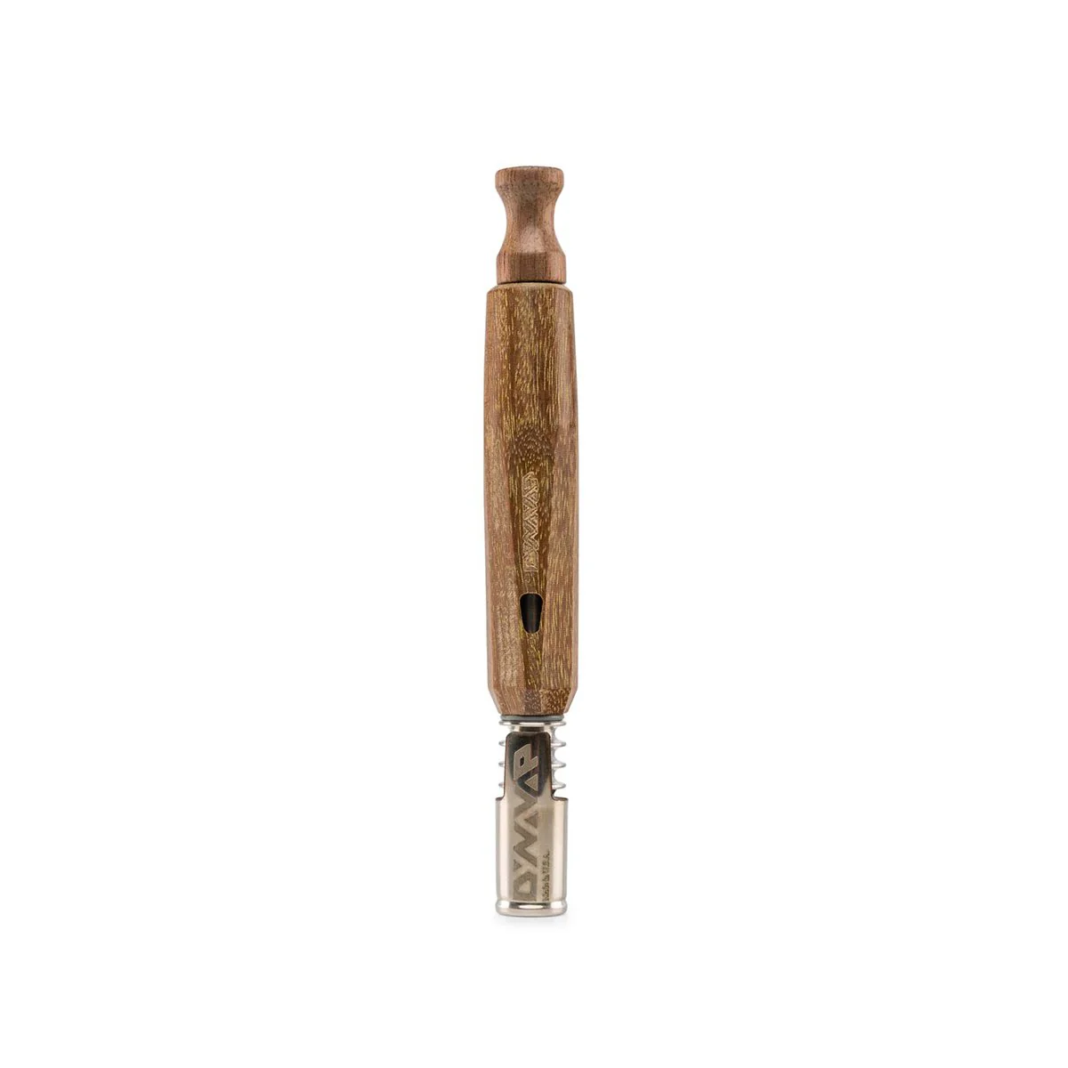 DynaVap NonaVong Vaporizer - Image 4
