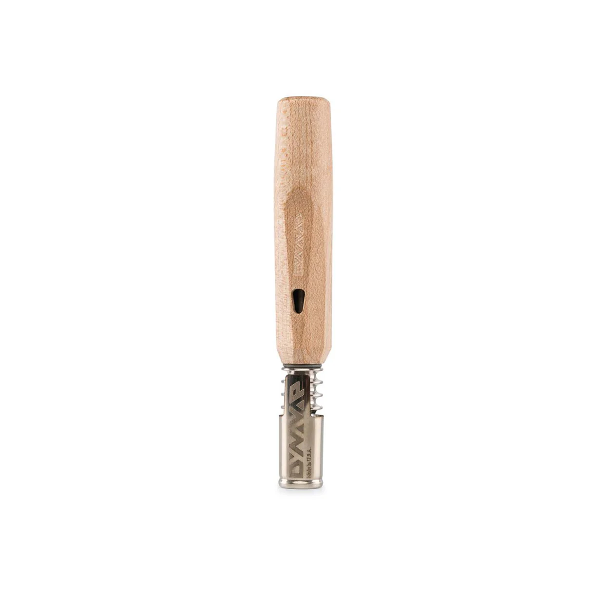 DynaVap NonaVong Vaporizer - Image 5