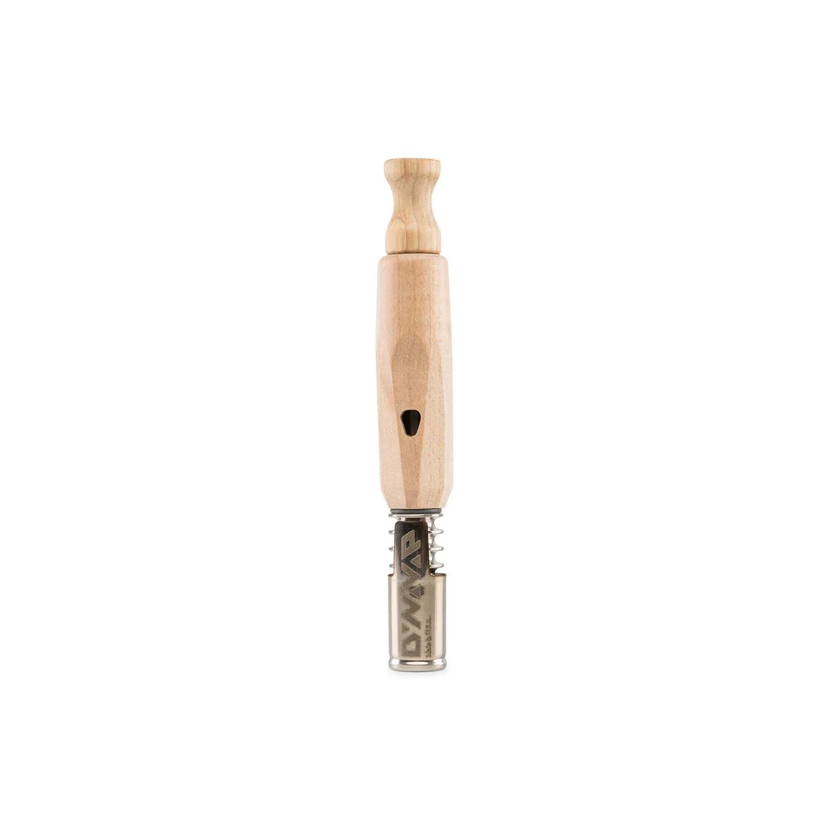 DynaVap NonaVong Vaporizer - Image 6