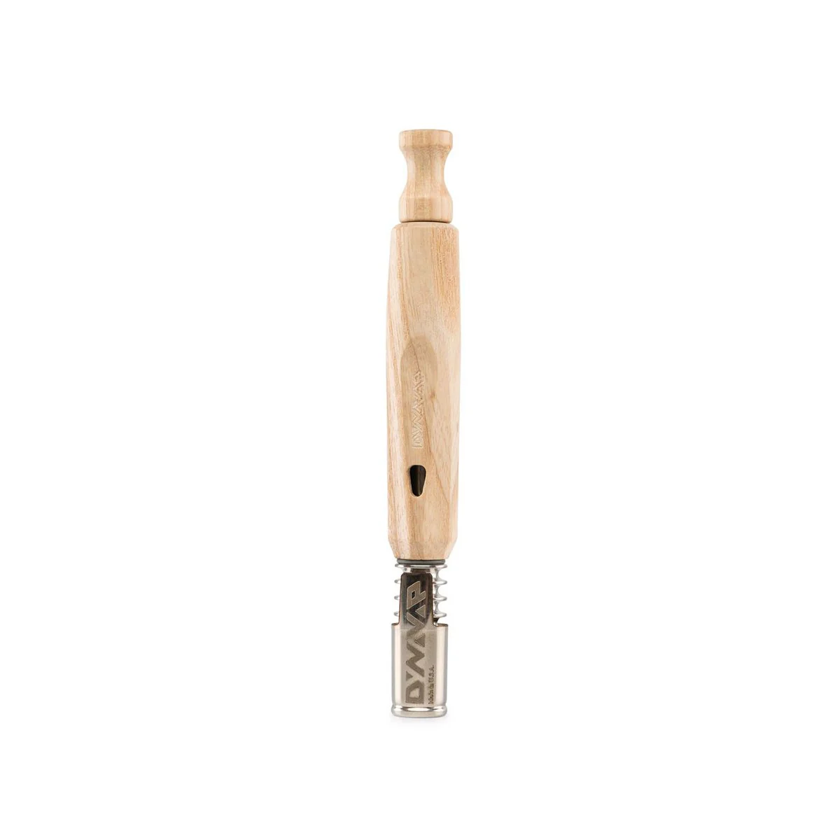 DynaVap NonaVong Vaporizer - Image 7