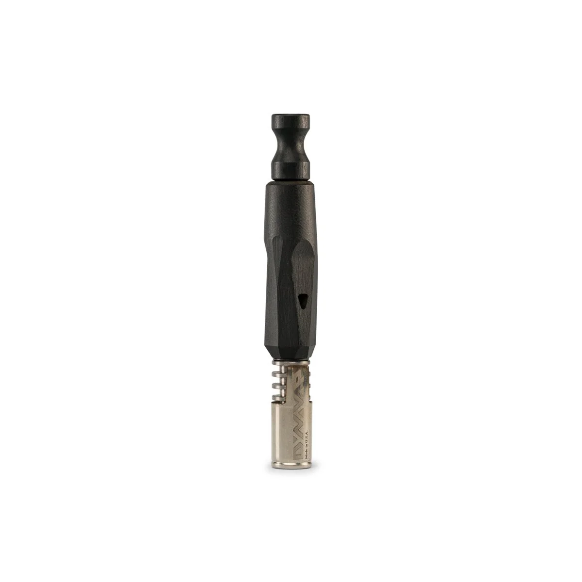 DynaVap NonaVong Vaporizer - Image 8