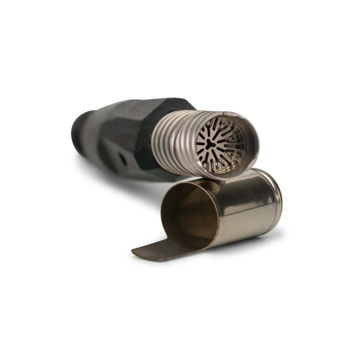 DynaVap NonaVong Vaporizer - Image 9