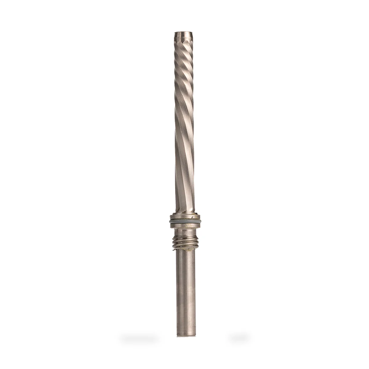 DynaVap Omni XL Condenser Assembly with Mouthpiece (2nd Gen) - Image 2
