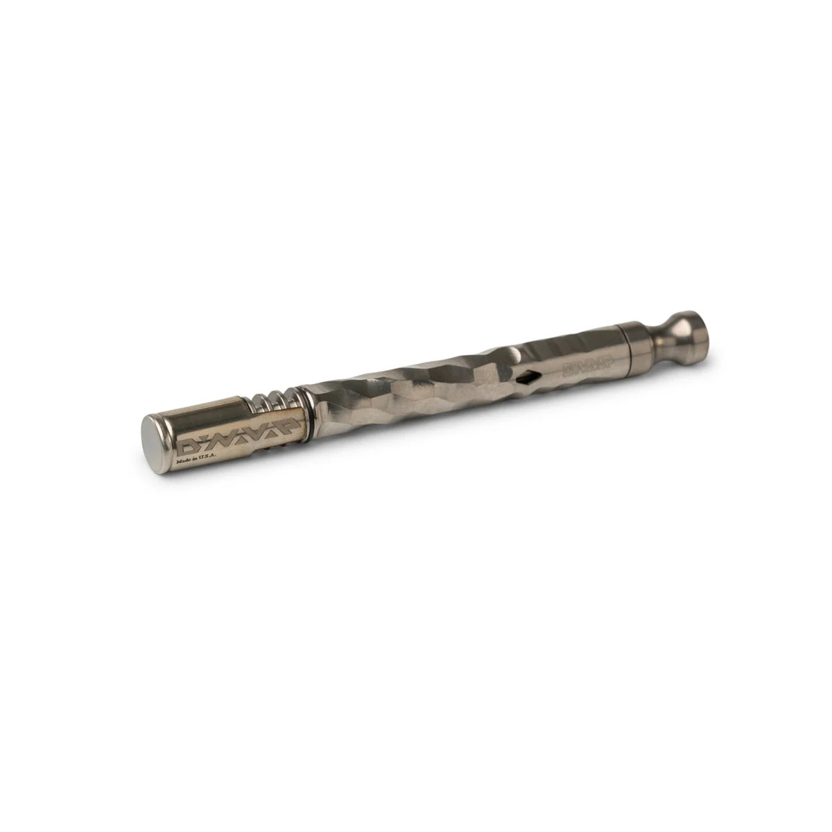 DynaVap OmniVap Vaporizer - Image 3