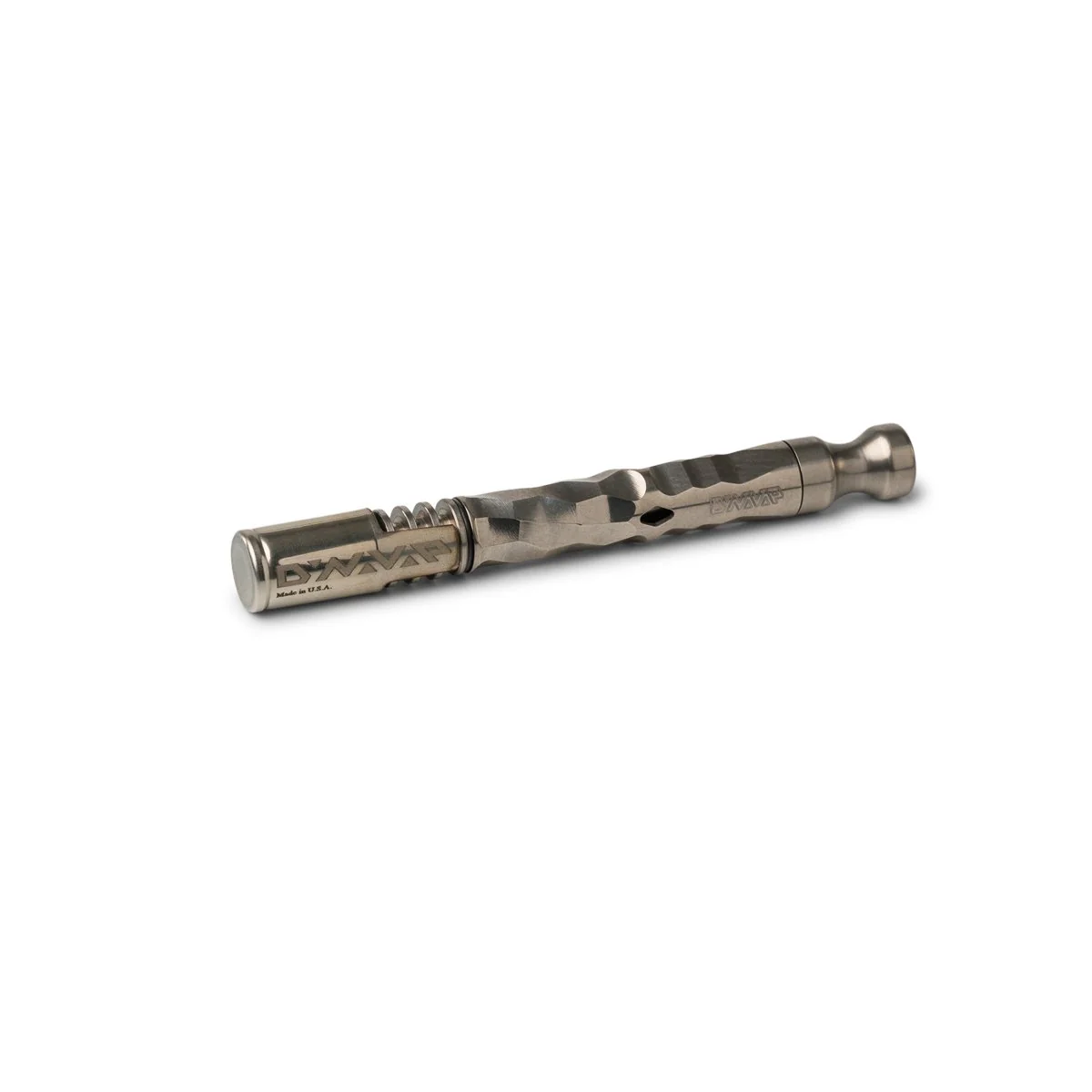 DynaVap OmniVap Vaporizer - Image 4