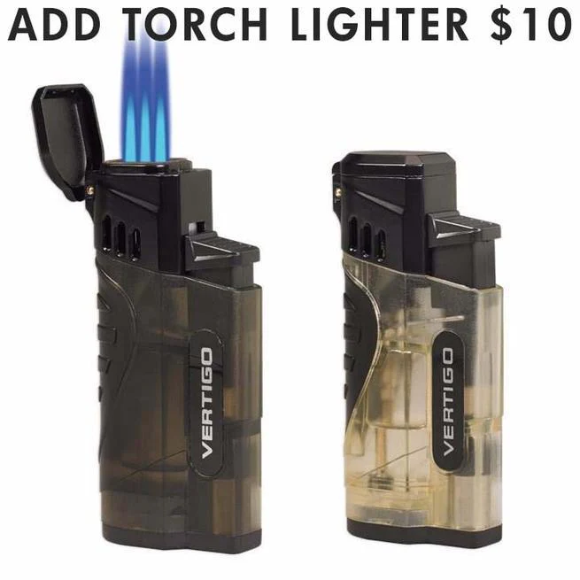DynaVap OmniVap Vaporizer - Image 5