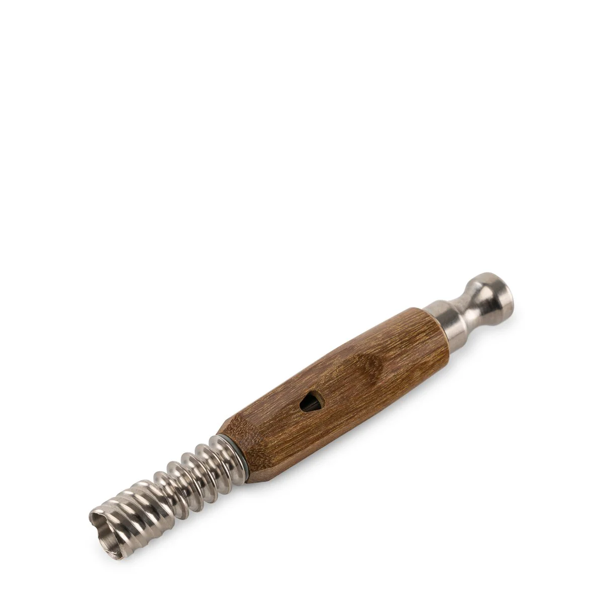 VapCap OmniVonG Vaporizer - Image 11