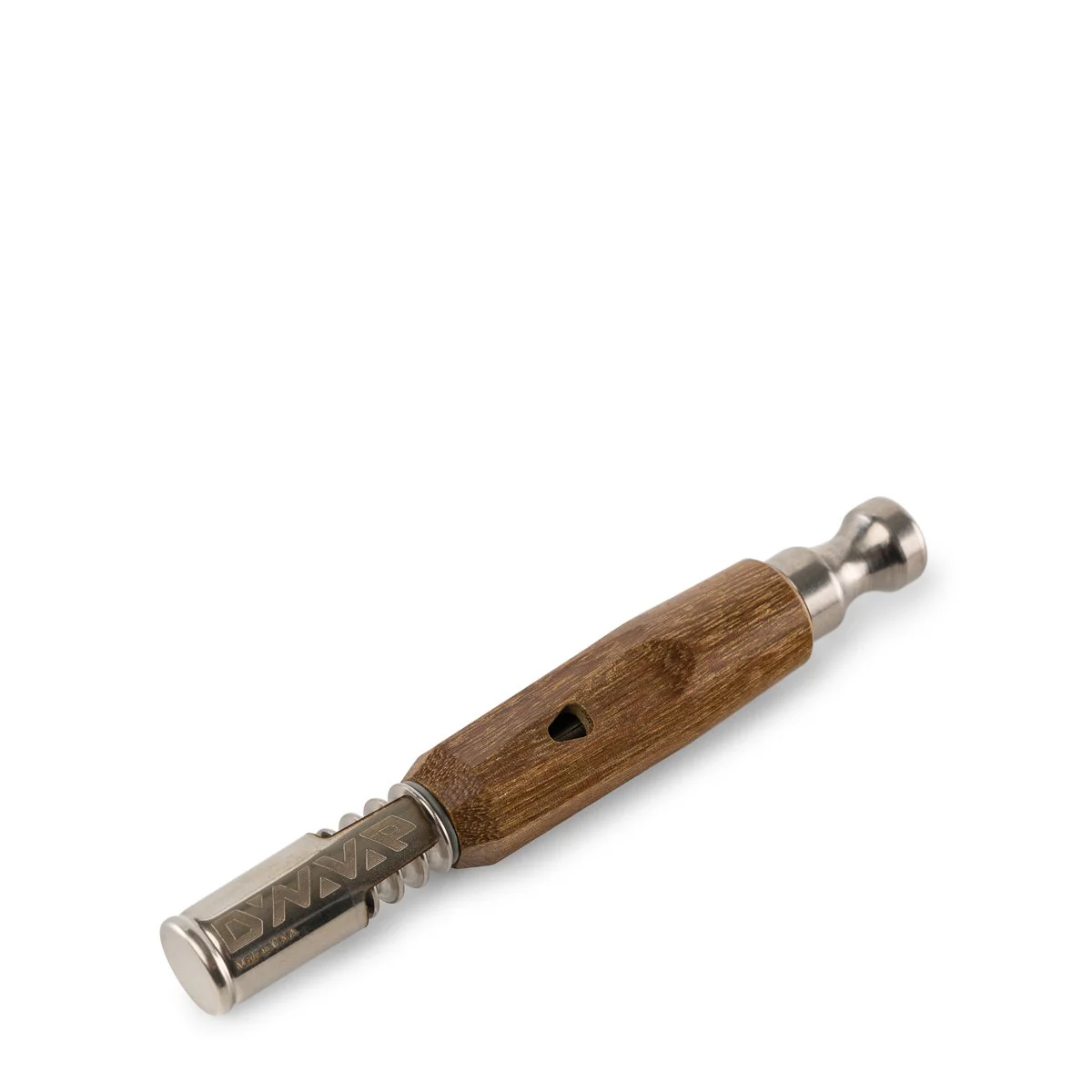 VapCap OmniVonG Vaporizer - Image 12