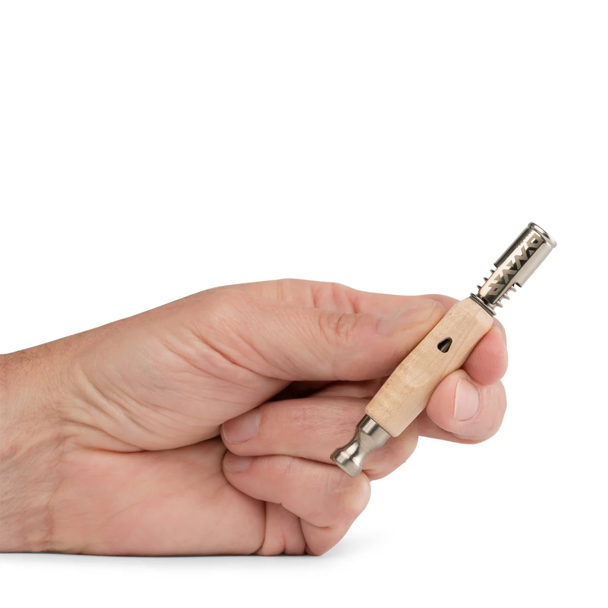 VapCap OmniVonG Vaporizer - Image 13
