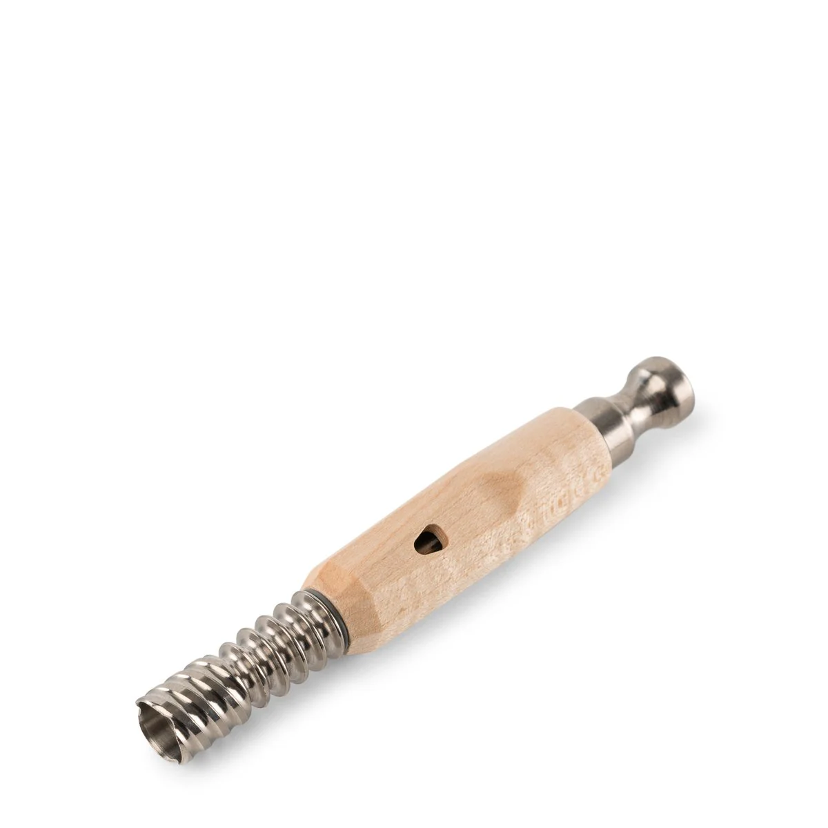 VapCap OmniVonG Vaporizer - Image 14