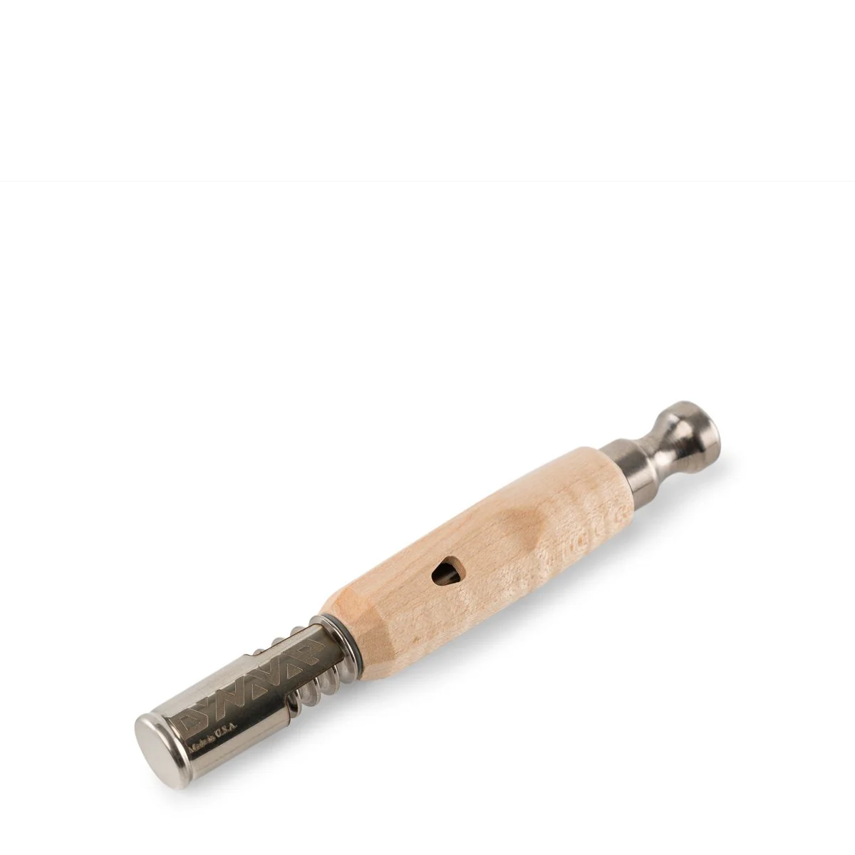 VapCap OmniVonG Vaporizer - Image 15