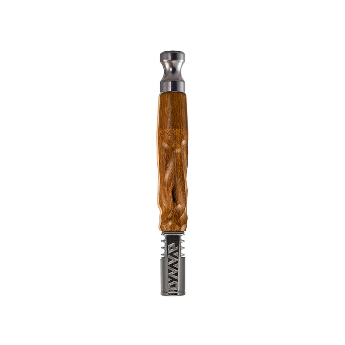 VapCap OmniVonG Vaporizer - Image 16