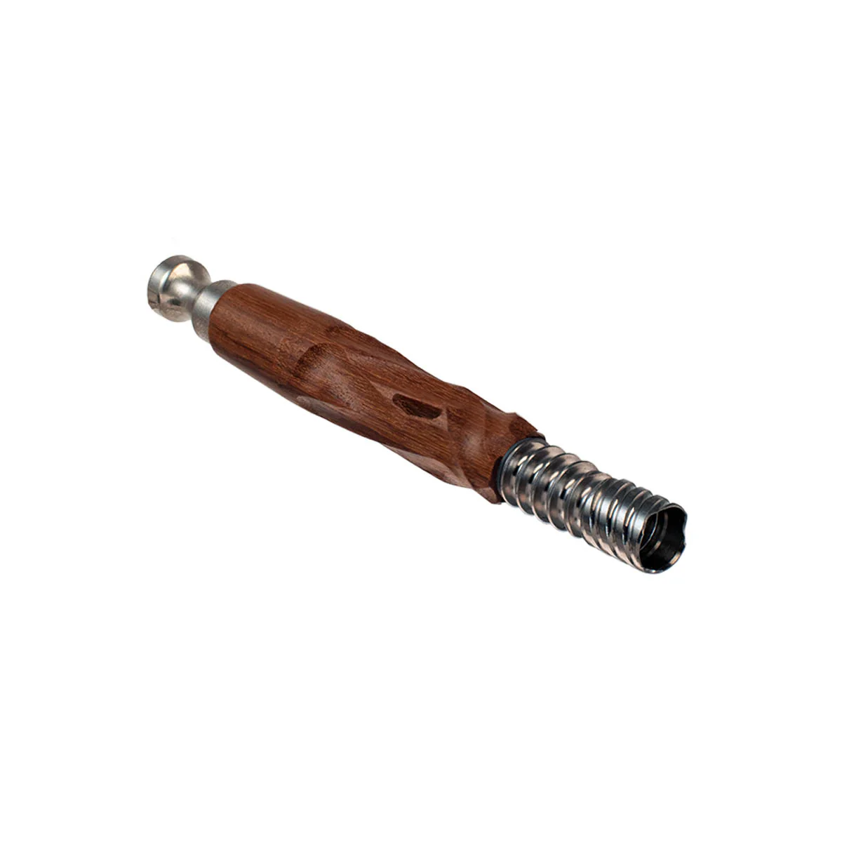 VapCap OmniVonG Vaporizer - Image 17
