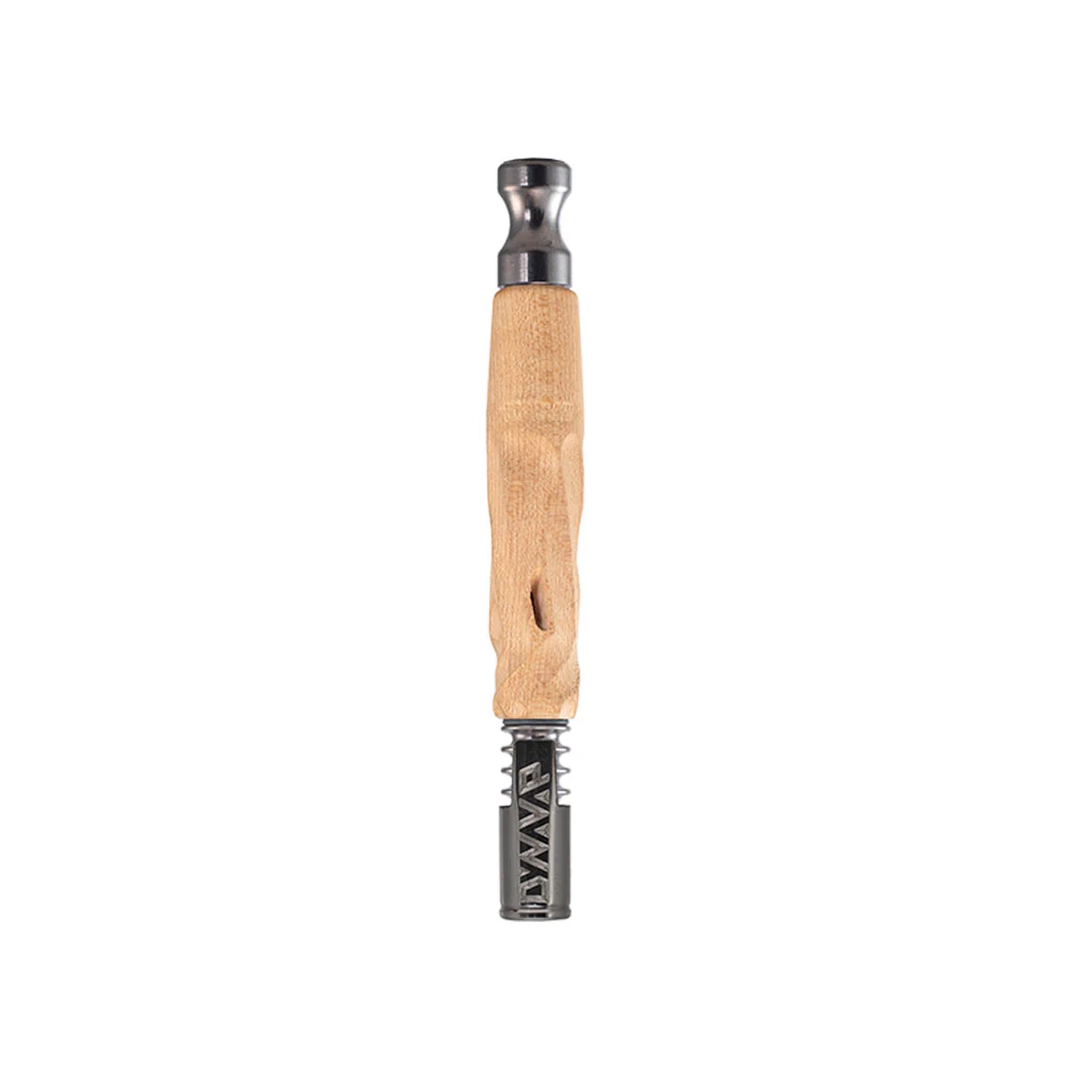 VapCap OmniVonG Vaporizer - Image 18