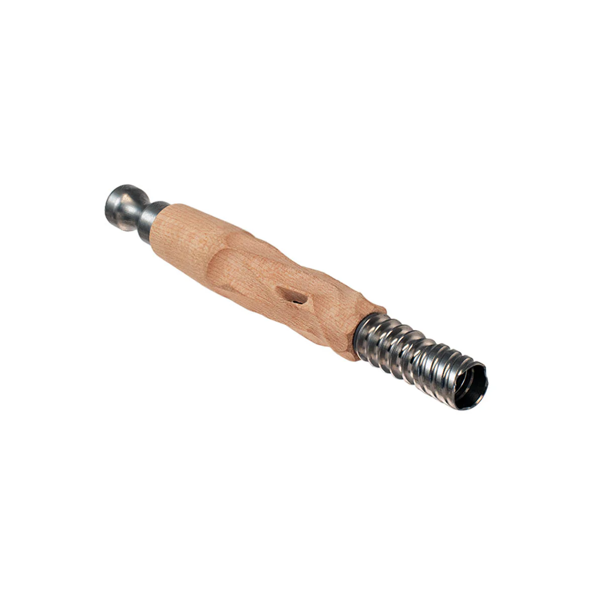 VapCap OmniVonG Vaporizer - Image 19
