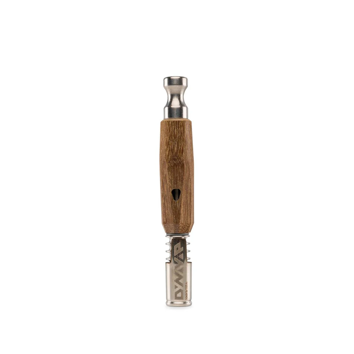 VapCap OmniVonG Vaporizer - Image 3