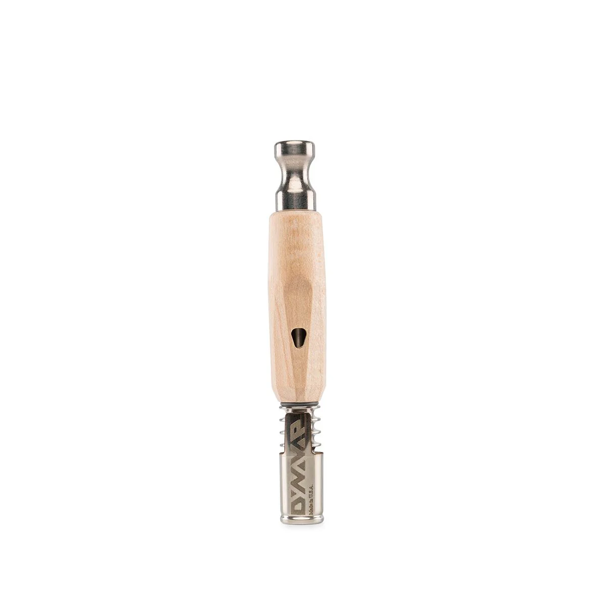 VapCap OmniVonG Vaporizer - Image 4