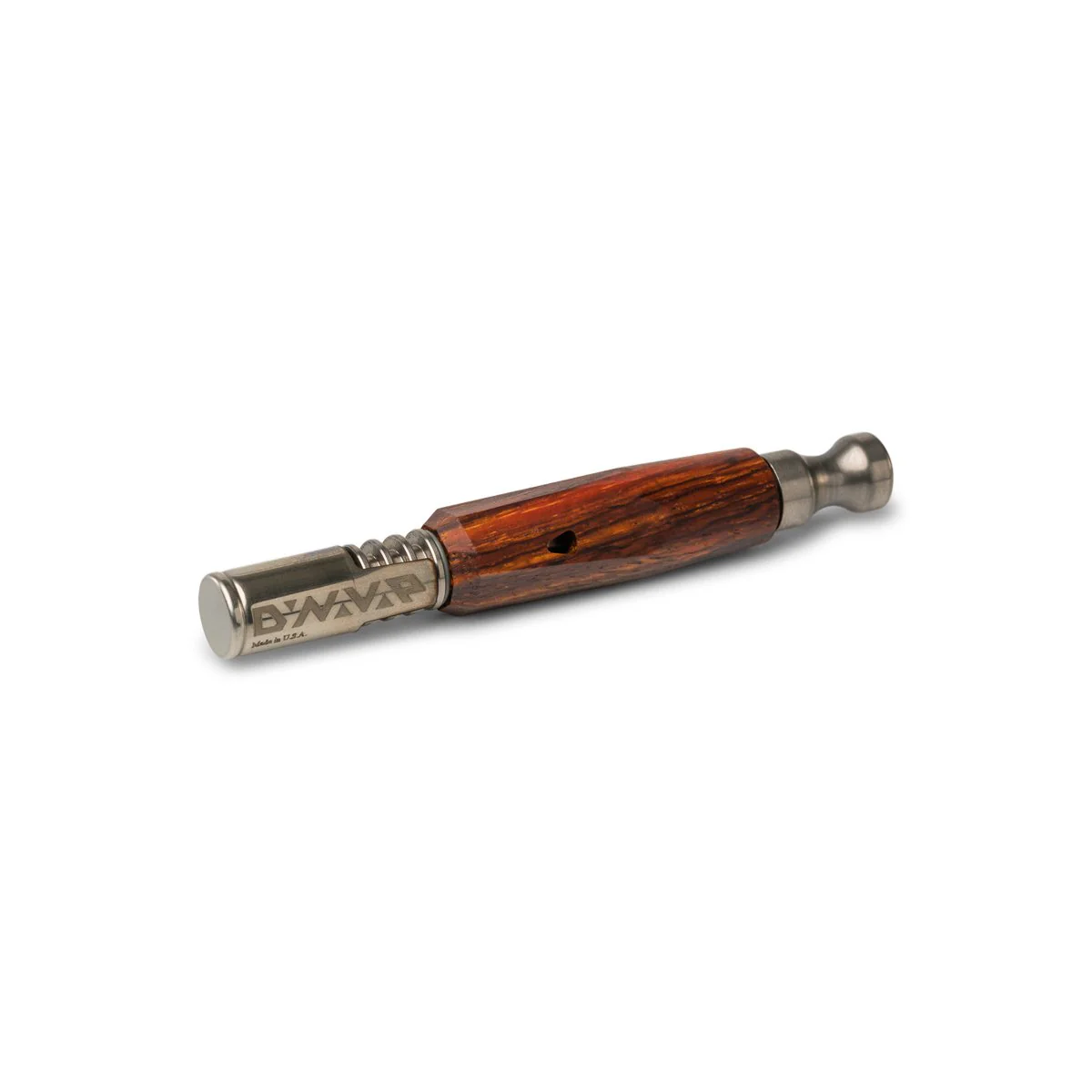 VapCap OmniVonG Vaporizer - Image 5