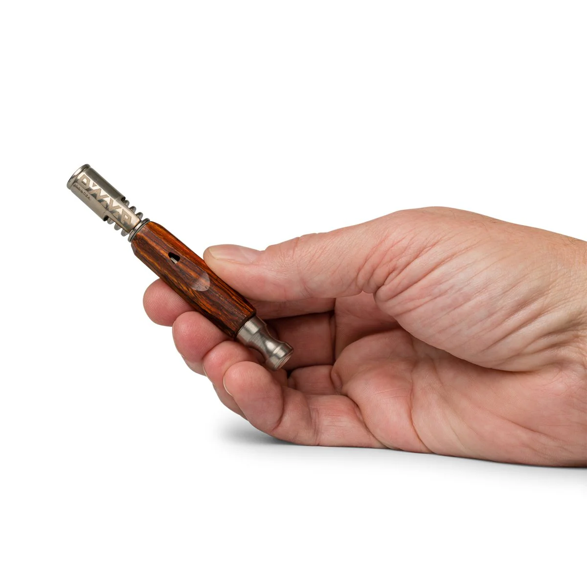VapCap OmniVonG Vaporizer - Image 6