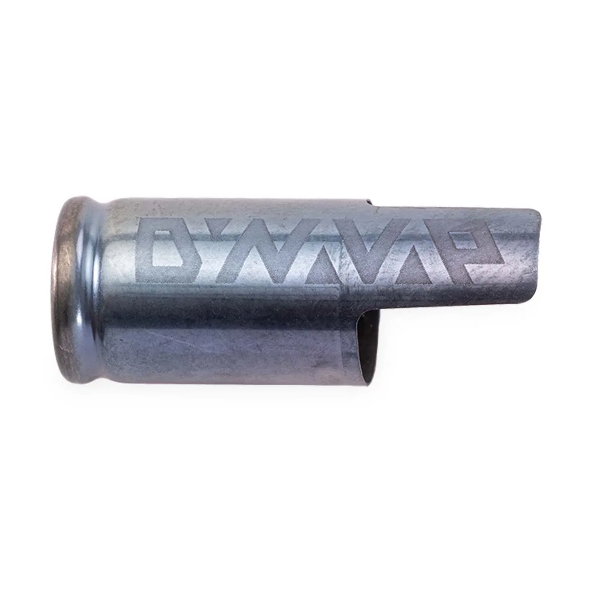 Dynavap Phantom Cap for M Vaporizer 2020 - Image 2