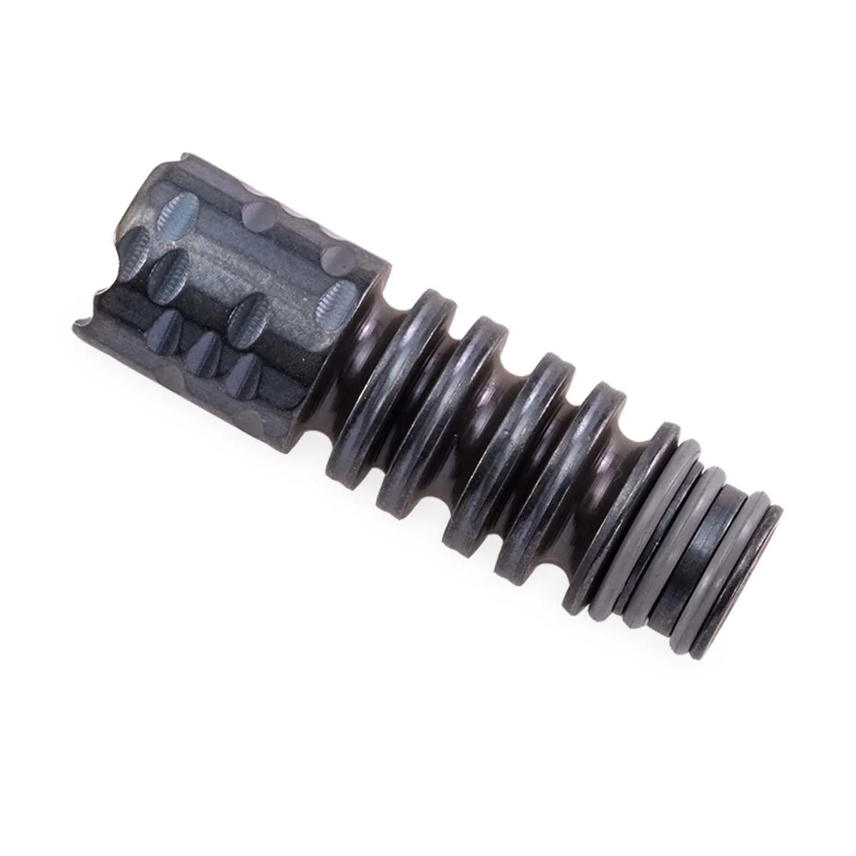 Dynavap Phantom Tip for M Vaporizer 2020 - Image 2