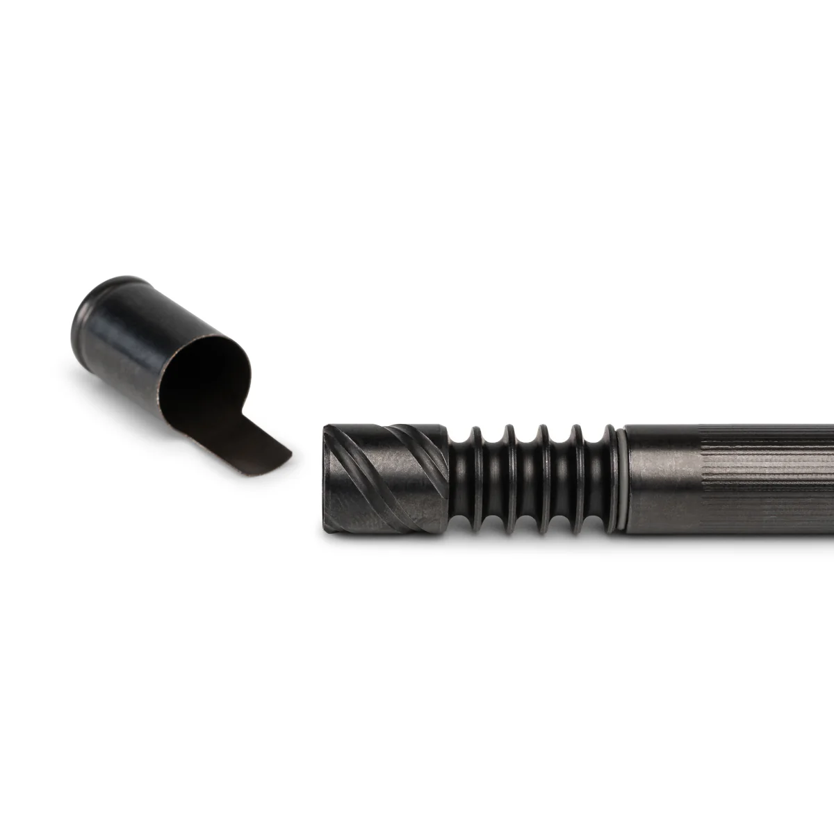 DynaVap Shadow M Vaporizer - Image 3