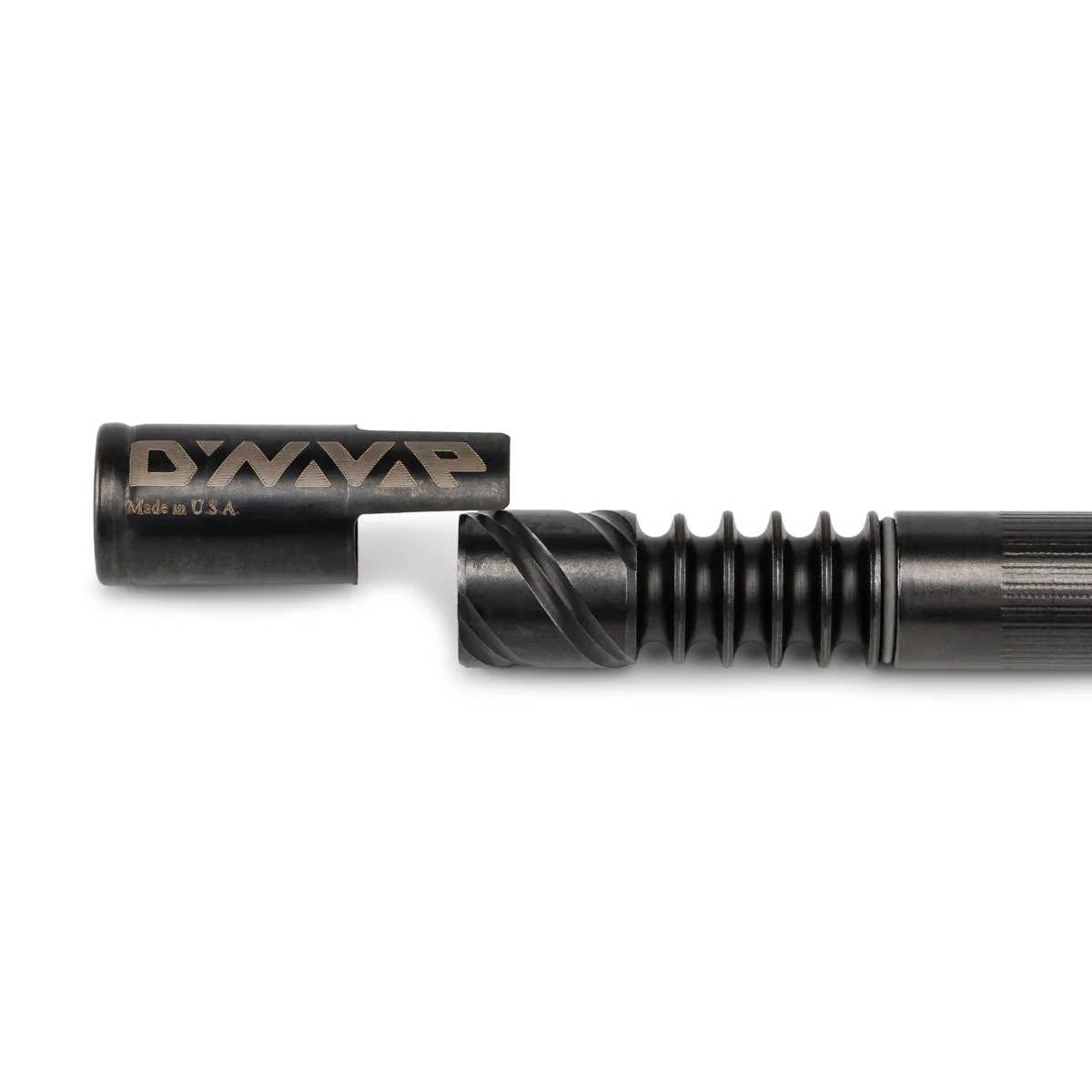 DynaVap Shadow M Vaporizer - Image 4
