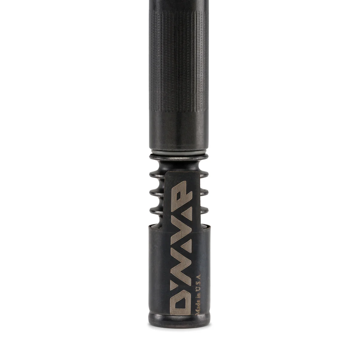 DynaVap Shadow M Vaporizer - Image 5
