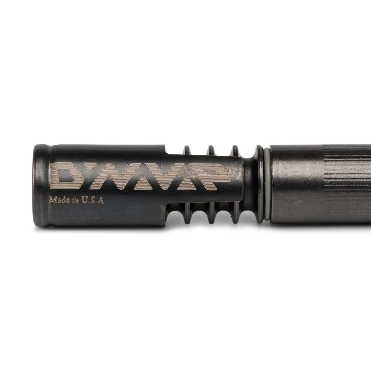 DynaVap Shadow M Vaporizer - Image 6