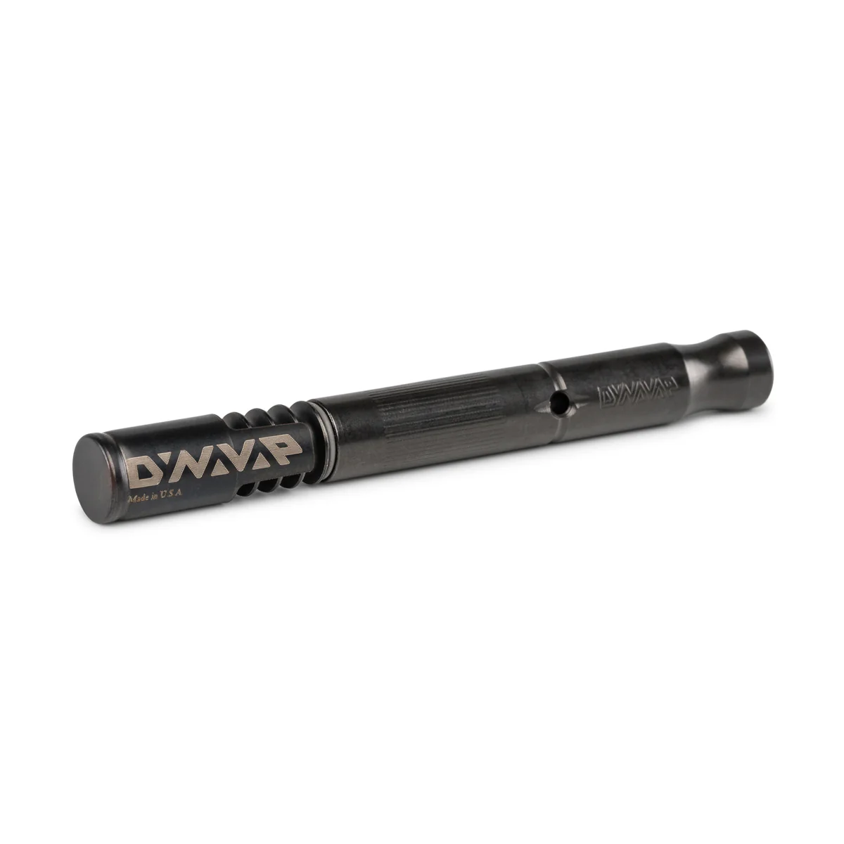 DynaVap Shadow M Vaporizer - Image 7