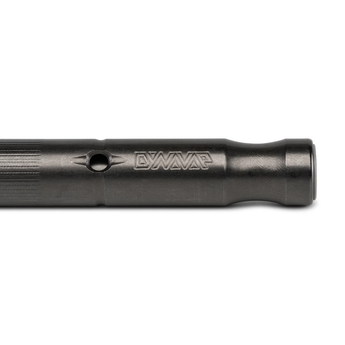 DynaVap Shadow M Vaporizer - Image 9