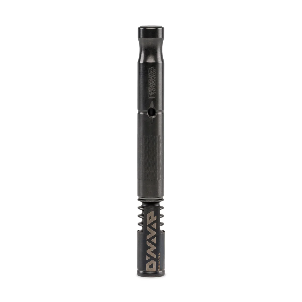 DynaVap Shadow M Vaporizer - Clearance Sale