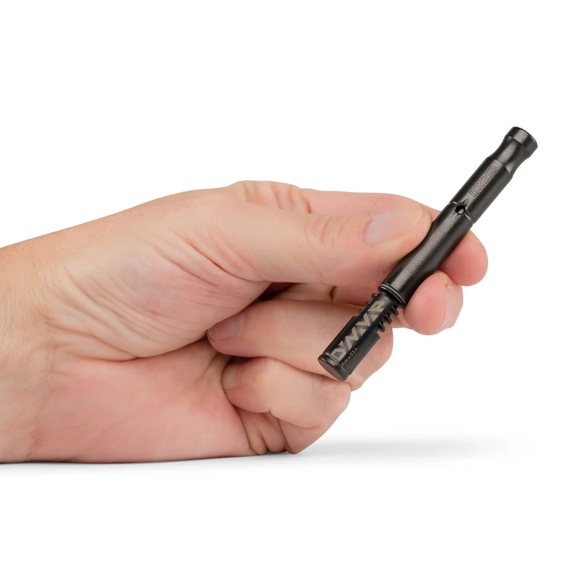 DynaVap Shadow M Vaporizer - Clearance Sale - Image 2