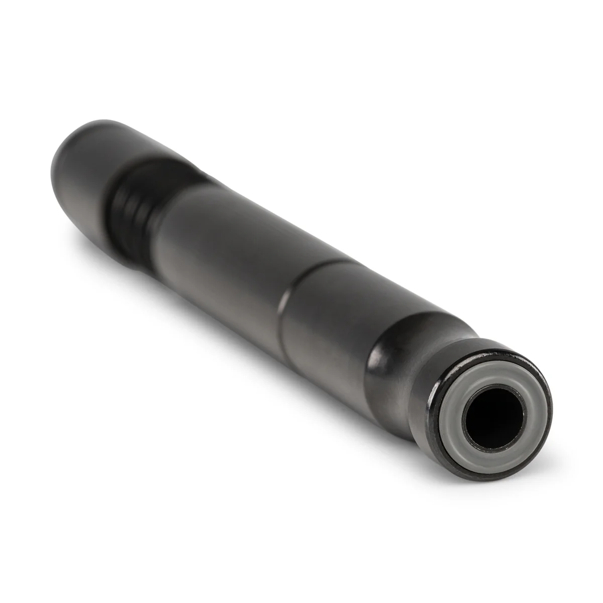 DynaVap Shadow M Vaporizer - Clearance Sale - Image 4