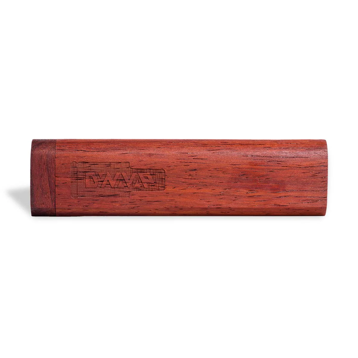 DynaVap Slimstash - Image 10
