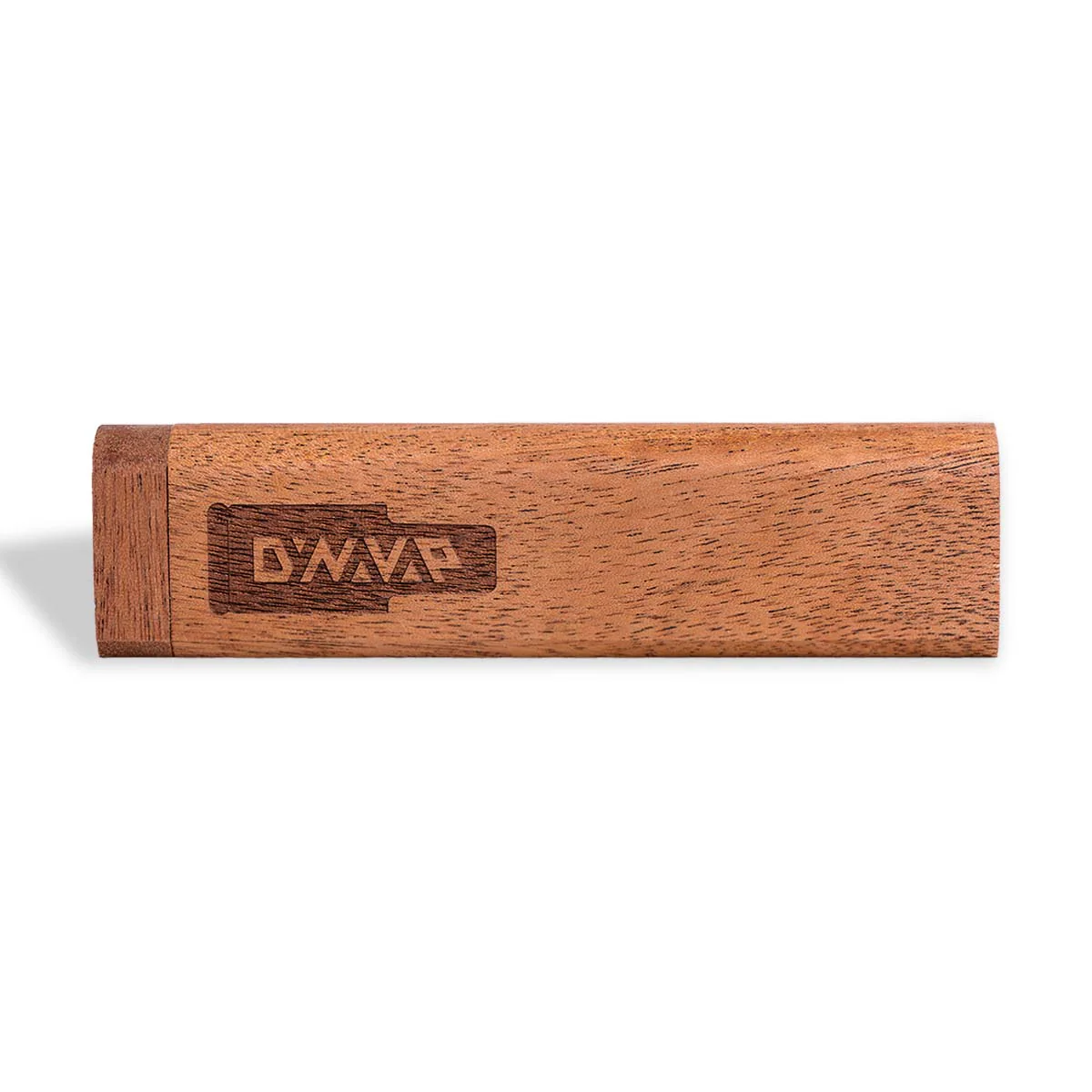 DynaVap Slimstash - Image 12
