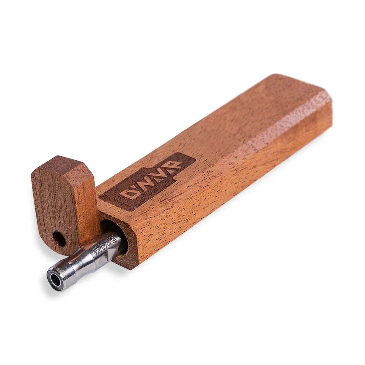 DynaVap Slimstash - Image 3