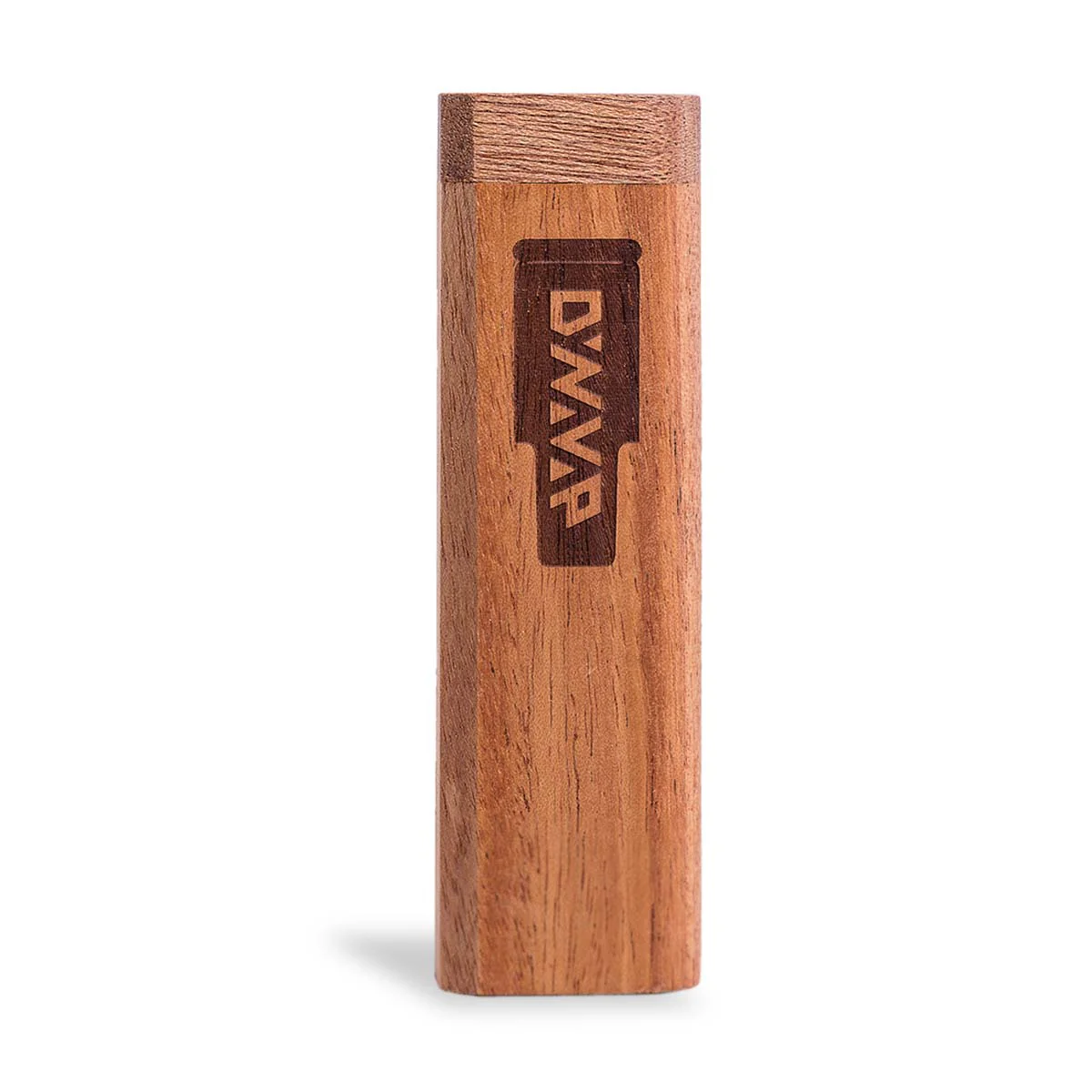 DynaVap Slimstash - Image 6