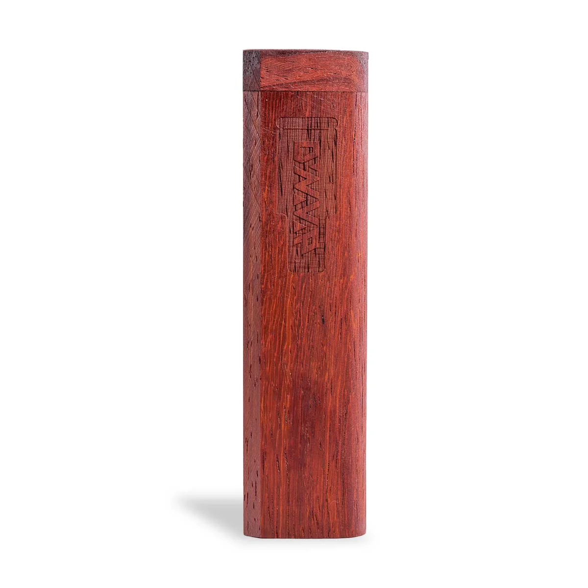DynaVap Slimstash - Image 9
