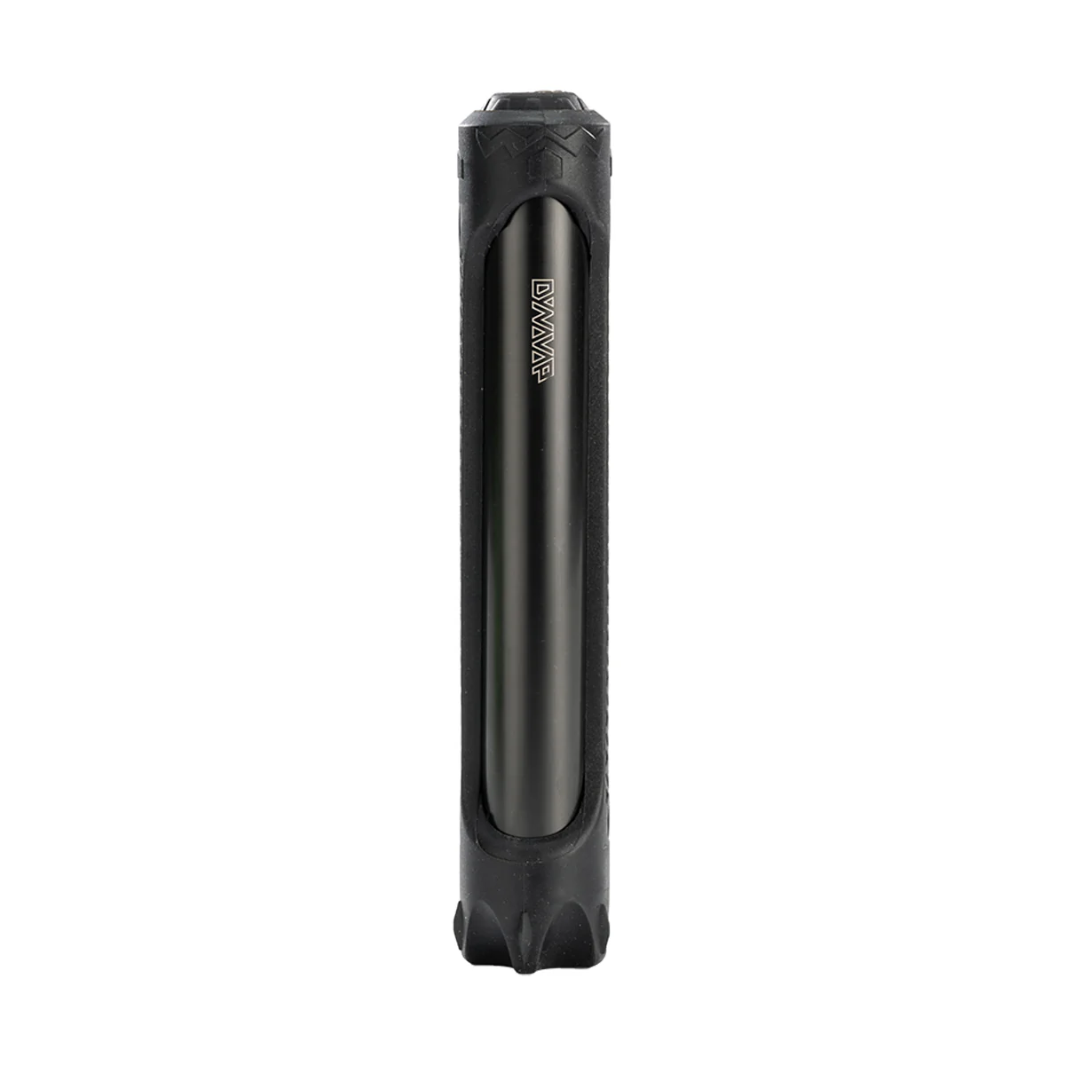 DynaVap SlingStash - Image 2