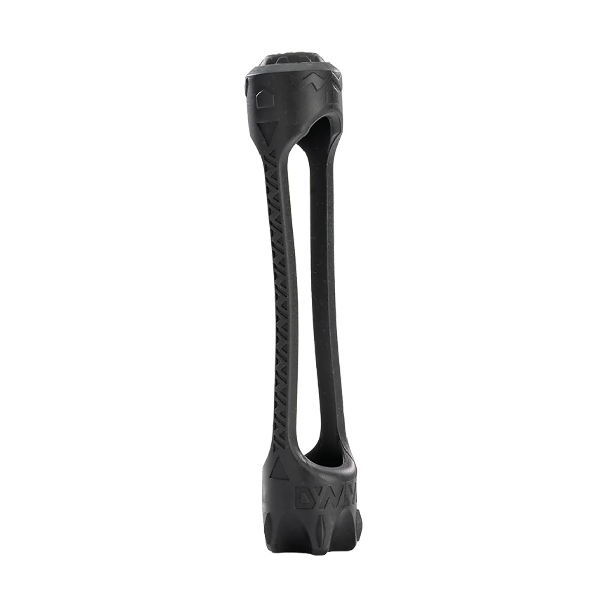 DynaVap SlingStash - Image 6