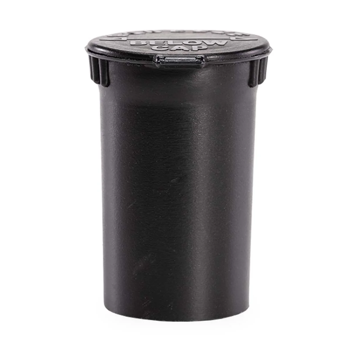 DynaVap Snapstash - Image 2